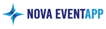 Nova EventApp